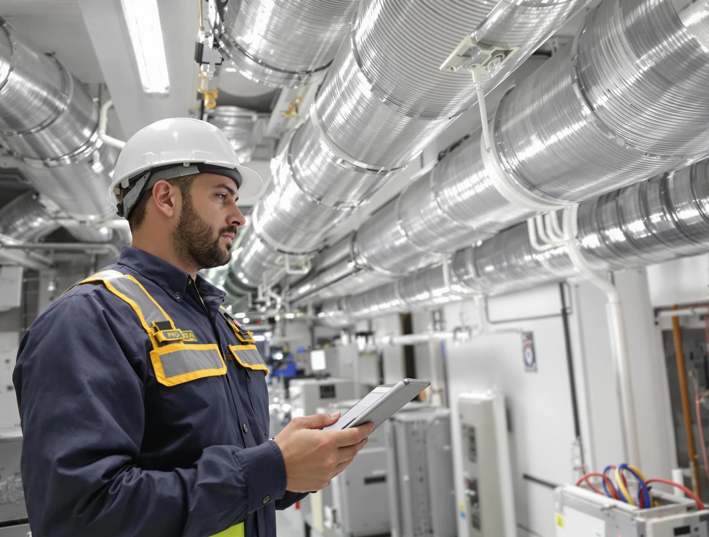 Filter Inspection service in Kennesaw, GA